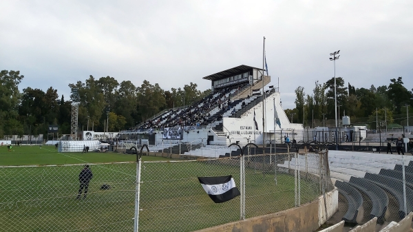 gimnasia003.jpg