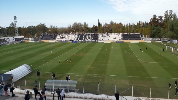 gimnasia008.jpg