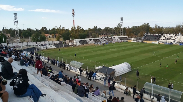 gimnasia009.jpg