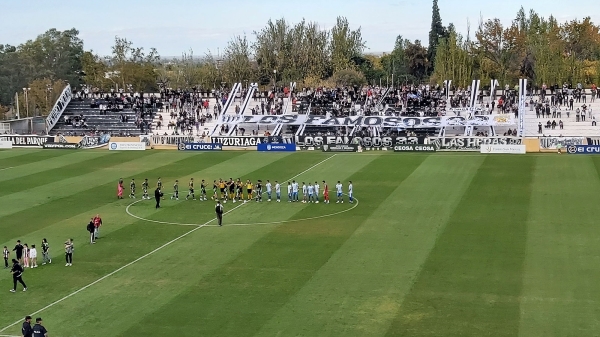 gimnasia013.jpg