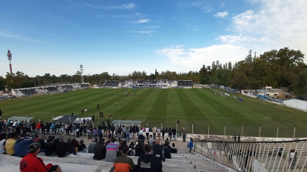 gimnasia015.jpg