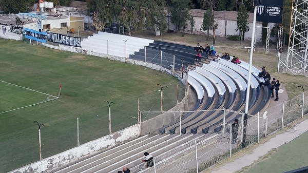 gimnasia016.jpg