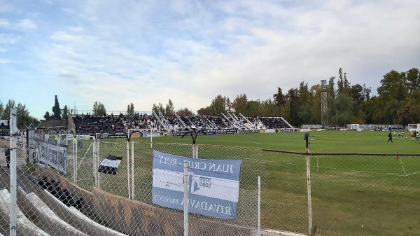 gimnasia020.jpg