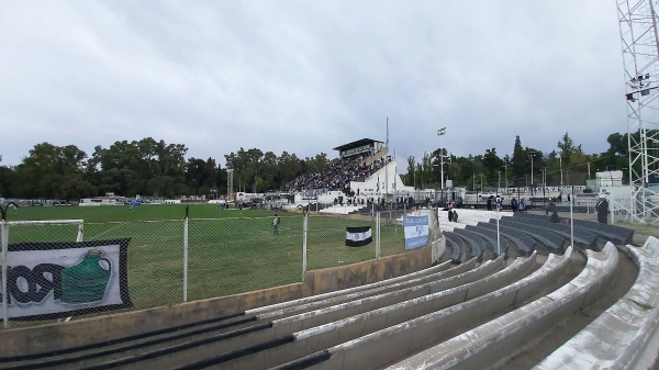 gimnasia023.jpg