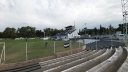 gimnasia001.jpg