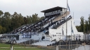 gimnasia002.jpg