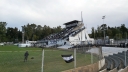 gimnasia003.jpg