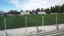 gimnasia004.jpg