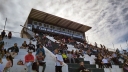gimnasia005.jpg