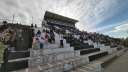 gimnasia006.jpg