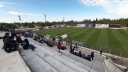 gimnasia007.jpg