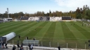 gimnasia008.jpg