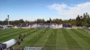 gimnasia010.jpg