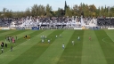 gimnasia012.jpg