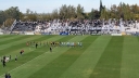 gimnasia013.jpg