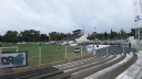 gimnasia023.jpg