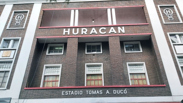 huracan001.jpg