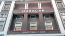 huracan001.jpg