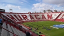 huracan003.jpg