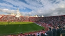 huracan034.jpg