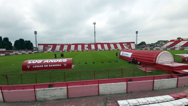 losandes001.jpg