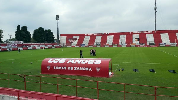 losandes002.jpg