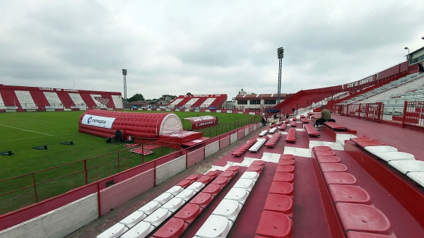 losandes004.jpg