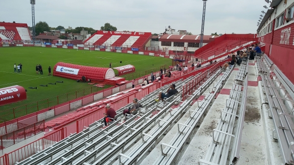 losandes006~0.jpg