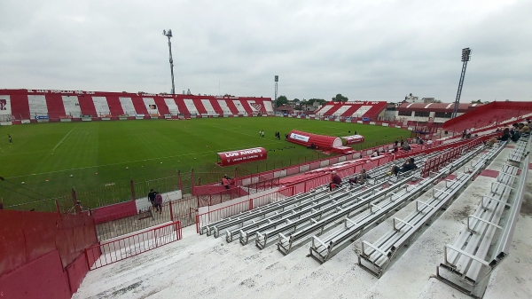 losandes007.jpg