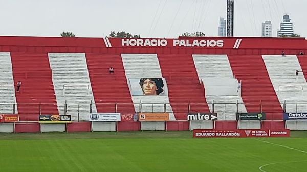 losandes008~0.jpg