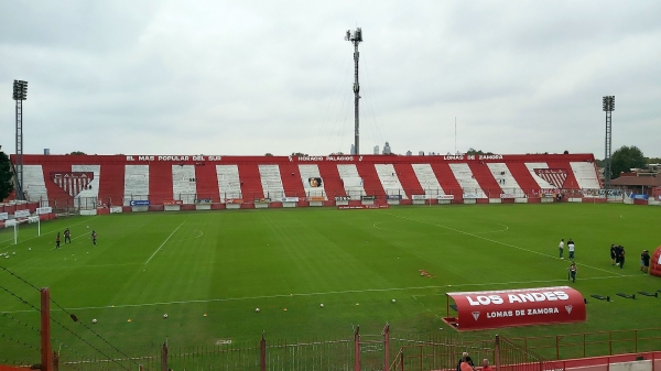 losandes009~0.jpg