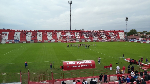 losandes010~0.jpg