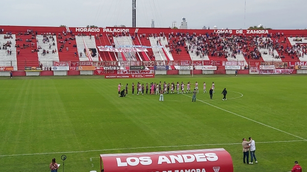 losandes011.jpg