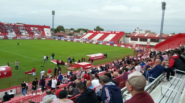 losandes013.jpg
