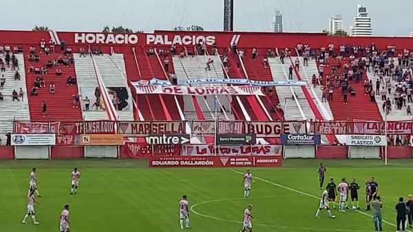 losandes014.jpg