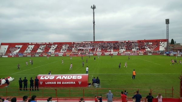 losandes015~0.jpg
