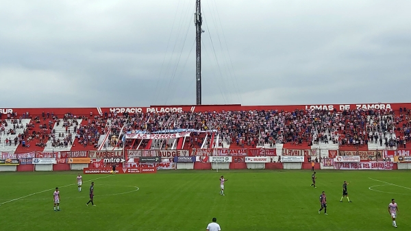 losandes016.jpg