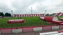 losandes001.jpg