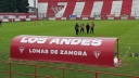 losandes003.jpg