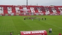 losandes011.jpg