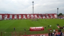 losandes012~0.jpg