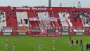 losandes014.jpg