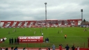 losandes015~0.jpg