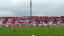 losandes016.jpg