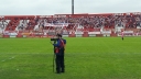 losandes018~0.jpg