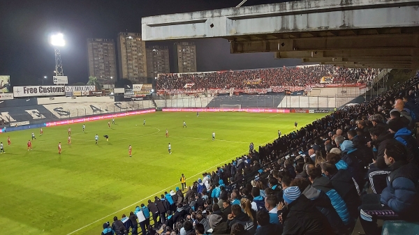 losandes006.jpg