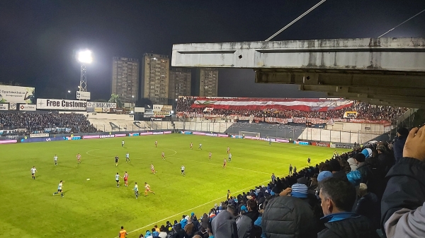 losandes008.jpg