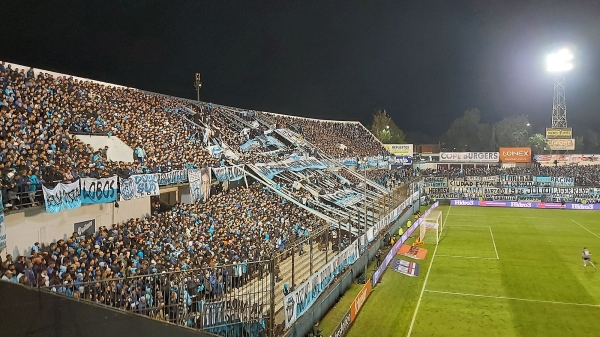 losandes009.jpg
