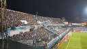 losandes002.jpg