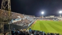losandes003.jpg